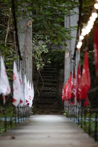 BIB: 
                            <button type="button" onclick="openModal(13715356)" class="btn btn-primary btn-sm float-right btn-popup" data-toggle="modal" data-target=".modal-high-quality">
                        <i class="fas fa-shopping-cart"></i> Add to Cart
                    </button>
                                            <button type="button" onclick="isThisMe(13715356, true)" class="btn btn-success btn-sm float-right btn-popup btn-isme hidden" data-toggle="tooltip" data-placement="bottom" title="นี่คือรูปของคุณใช่ไหม คลิกที่นี่เพื่อเอาเข้าอัลบั้ม">
                        <i class="fas fa-plus"></i> Add to album
                    </button>
                    <button type="button" onclick="isThisMe(13715356, false)" class="btn btn-warning btn-sm float-right btn-popup btn-isnotme hidden">
                        <i class="fas fa-ban"></i> Remove from album
                    </button>